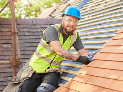 About Siding Replacement LLC Patch Grove, WI